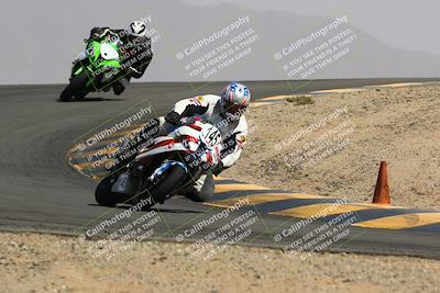 media/Mar-28-2022-Superbike Trackdays (Mon) [[b8603d0f67]]/Open Track Time/Turn 12/